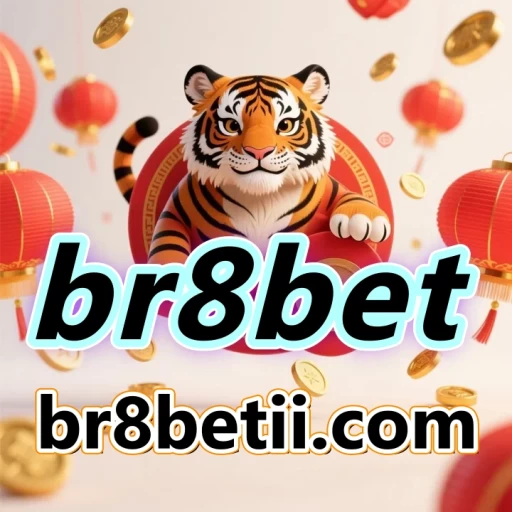 br8bet